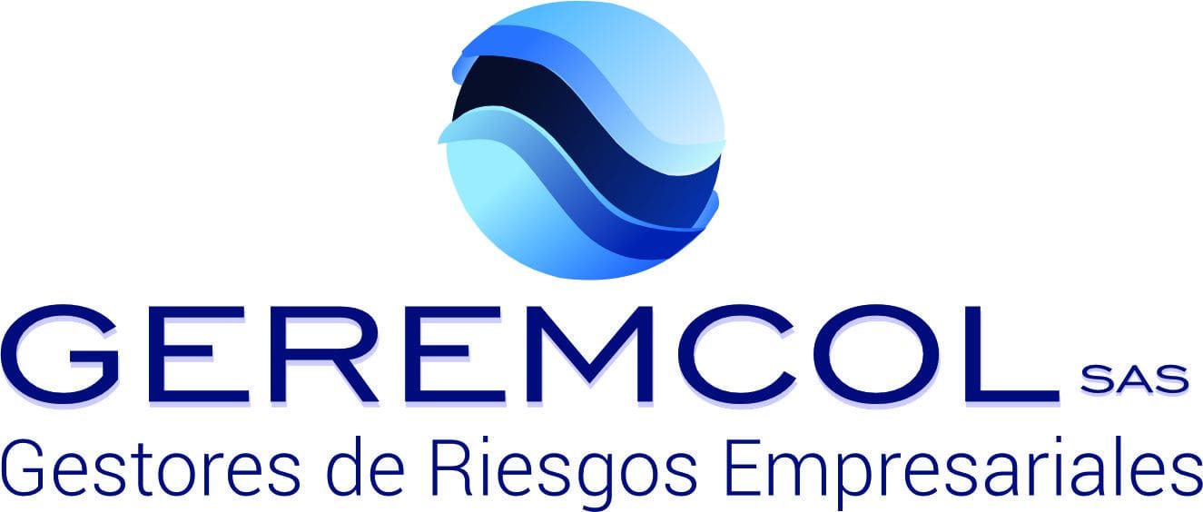 GEREMCOL Gestores De Riesgos Empresariales